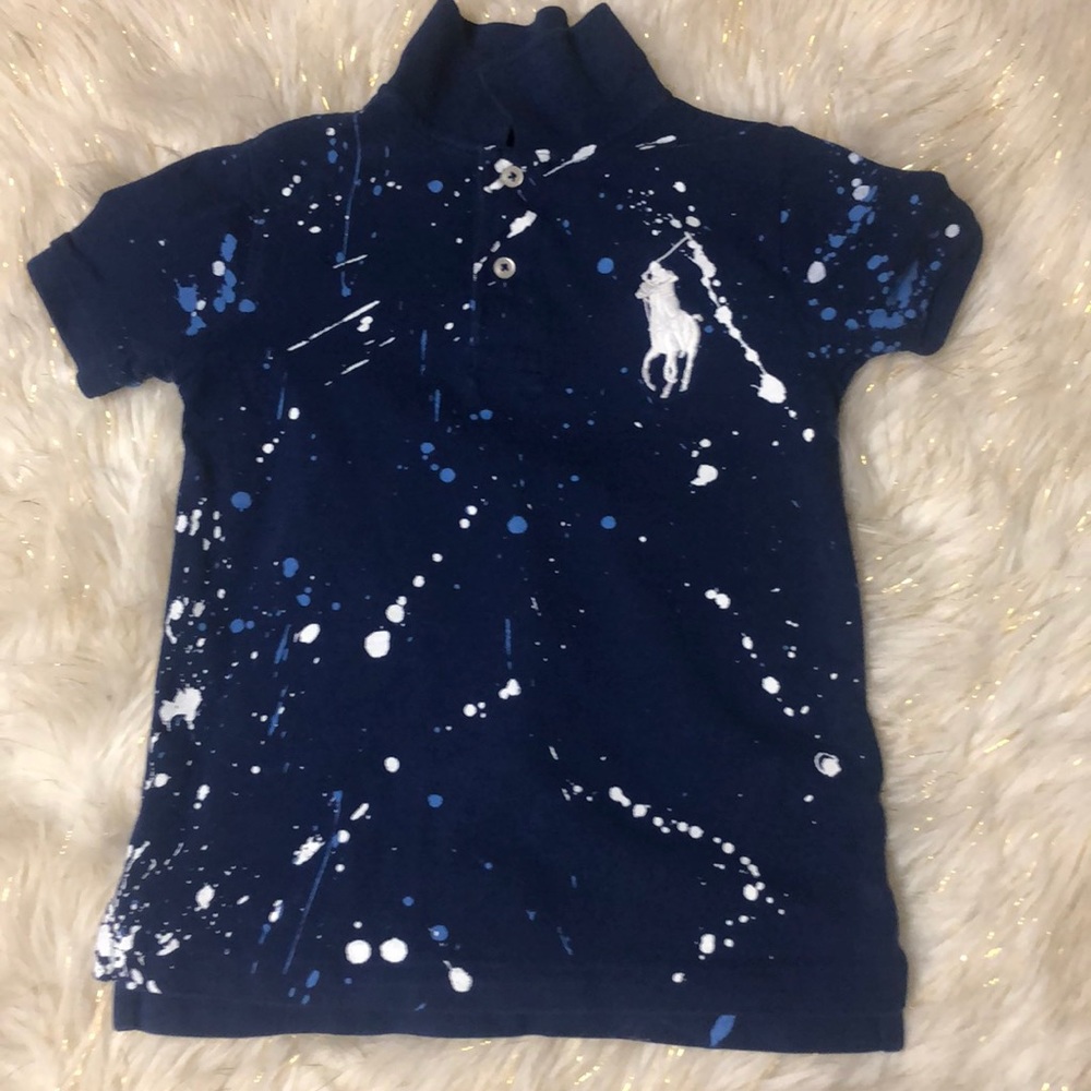Polos